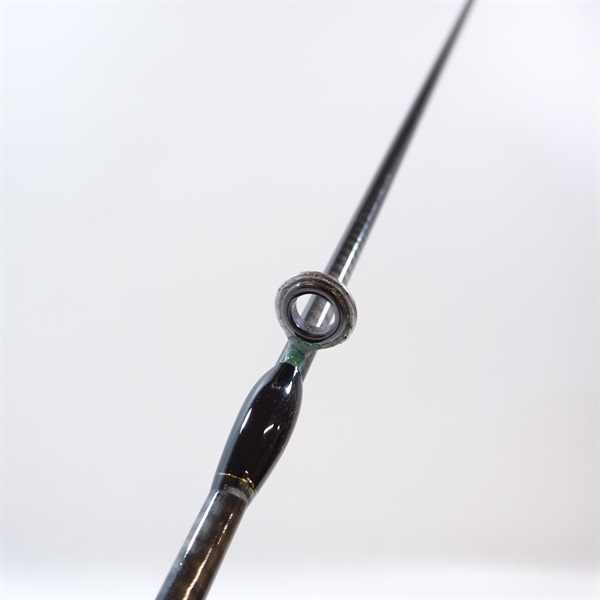 アンロックシーバス9.６fＭＭＬ